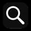 Code Scope Highlighter logo
